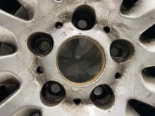Load image into Gallery viewer, WHEEL BMW 323i 328i 2008 08 2009 09 2010 10 2011 11 2012 12 16x7 12 Spoke - NW457180
