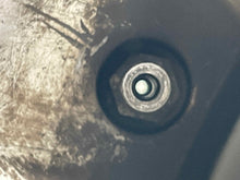 Load image into Gallery viewer, WHEEL BMW 323i 328i 2008 08 2009 09 2010 10 2011 11 2012 12 16x7 12 Spoke - NW457180
