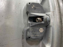 Load image into Gallery viewer, WHEEL BMW 323i 328i 2008 08 2009 09 2010 10 2011 11 2012 12 16x7 12 Spoke - NW457180
