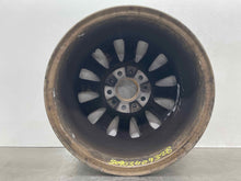 Load image into Gallery viewer, WHEEL BMW 323i 328i 2008 08 2009 09 2010 10 2011 11 2012 12 16x7 12 Spoke - NW457180
