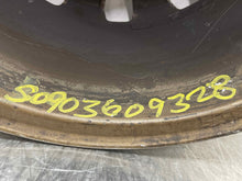 Load image into Gallery viewer, WHEEL BMW 323i 328i 2008 08 2009 09 2010 10 2011 11 2012 12 16x7 12 Spoke - NW457180
