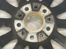 Load image into Gallery viewer, WHEEL BMW 323i 328i 2008 08 2009 09 2010 10 2011 11 2012 12 16x7 12 Spoke - NW457180
