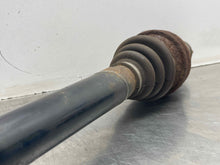 Load image into Gallery viewer, CV AXLE SHAFT BMW 328i 135i 335i 2007 07 2008 08 2009 09 10 11 12 Rear Left - NW549443
