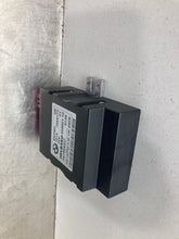 Load image into Gallery viewer, Fuel Pump Computer BMW 335i Z4 328i X5 335i M1 2011 11 2012 12 - NW456828

