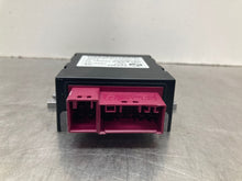 Load image into Gallery viewer, Fuel Pump Computer BMW 335i Z4 328i X5 335i M1 2011 11 2012 12 - NW456828
