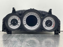 Load image into Gallery viewer, SPEEDOMETER CLUSTER Mercedes-Benz C250 C300 C350 C63 2013 13 - NW457592
