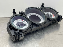 Load image into Gallery viewer, SPEEDOMETER CLUSTER Mercedes-Benz C250 C300 C350 C63 2013 13 - NW457592

