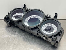 Load image into Gallery viewer, SPEEDOMETER CLUSTER Mercedes-Benz C250 C300 C350 C63 2013 13 - NW457592
