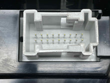 Load image into Gallery viewer, SPEEDOMETER CLUSTER Mercedes-Benz C250 C300 C350 C63 2013 13 - NW457592
