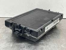 Load image into Gallery viewer, INFO-GPS SCREEN C250 C300 C350 C63 Gl350 Gl450 Gl550 GL63 AMG 12-16 - NW457440
