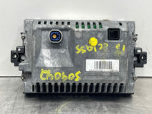 Load image into Gallery viewer, INFO-GPS SCREEN C250 C300 C350 C63 Gl350 Gl450 Gl550 GL63 AMG 12-16 - NW527790
