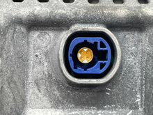 Load image into Gallery viewer, INFO-GPS SCREEN C250 C300 C350 C63 Gl350 Gl450 Gl550 GL63 AMG 12-16 - NW527790

