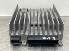 Load image into Gallery viewer, AMPLIFIER E250 Van C250 C300 C350 C63 CLS550 CLS63 E250D E300 12-15 - NW457537
