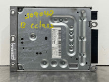 Load image into Gallery viewer, AMPLIFIER E250 Van C250 C300 C350 C63 CLS550 CLS63 E250D E300 12-15 - NW457537
