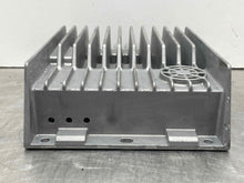Load image into Gallery viewer, AMPLIFIER E250 Van C250 C300 C350 C63 CLS550 CLS63 E250D E300 12-15 - NW457537
