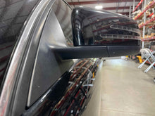 Load image into Gallery viewer, SIDE VIEW DOOR MIRROR C250 C300 C350 C63 12 13 14 15 Left - NW457305

