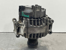 Load image into Gallery viewer, ALTERNATOR C250 C300 C350 C63 SLK250 SLK300 SLK350 SLK55 12-15 - NW457217
