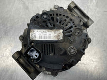 Load image into Gallery viewer, ALTERNATOR C250 C300 C350 C63 SLK250 SLK300 SLK350 SLK55 12-15 - NW457217
