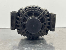 Load image into Gallery viewer, ALTERNATOR C250 C300 C350 C63 SLK250 SLK300 SLK350 SLK55 12-15 - NW457217
