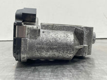 Load image into Gallery viewer, THROTTLE BODY Mercedes B200 2006 06 2007 07 2008 08 2009 09 2010 10 2011 11 - NW457612
