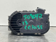 Load image into Gallery viewer, THROTTLE BODY Mercedes B200 2006 06 2007 07 2008 08 2009 09 2010 10 2011 11 - NW457612
