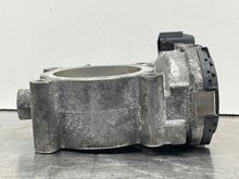 Load image into Gallery viewer, THROTTLE BODY Mercedes B200 2006 06 2007 07 2008 08 2009 09 2010 10 2011 11 - NW457612
