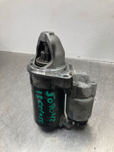 Load image into Gallery viewer, STARTER Mercedes C230 C250 SLK250 2003 03 2004 04 05 2012 12 - NW457602
