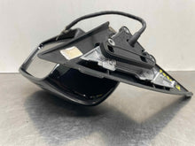 Load image into Gallery viewer, SIDE VIEW DOOR MIRROR C250 C300 C350 C63 12 13 14 15 Right - NW457306
