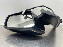 Load image into Gallery viewer, SIDE VIEW DOOR MIRROR C250 C300 C350 C63 12 13 14 15 Right - NW457306

