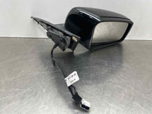 Load image into Gallery viewer, SIDE VIEW DOOR MIRROR C250 C300 C350 C63 12 13 14 15 Right - NW457306
