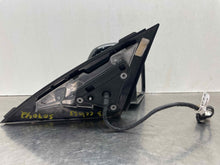 Load image into Gallery viewer, SIDE VIEW DOOR MIRROR C250 C300 C350 C63 12 13 14 15 Right - NW457306

