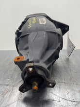 Load image into Gallery viewer, Carrier Assembly  MERCEDES C-CLASS 2013 - NW457288
