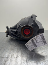 Load image into Gallery viewer, Carrier Assembly  MERCEDES C-CLASS 2013 - NW457288
