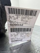 Load image into Gallery viewer, Carrier Assembly  MERCEDES C-CLASS 2013 - NW457288
