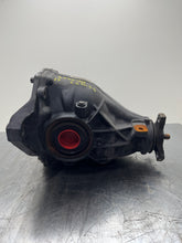 Load image into Gallery viewer, Carrier Assembly  MERCEDES C-CLASS 2013 - NW457288
