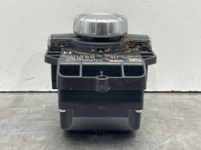Load image into Gallery viewer, RADIO CONTROL C250 C300 E250D E300 E350 E400 E550 E63 GLK350 12-15 - NW457539
