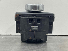 Load image into Gallery viewer, RADIO CONTROL C250 C300 E250D E300 E350 E400 E550 E63 GLK350 12-15 - NW457539
