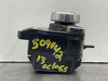 Load image into Gallery viewer, RADIO CONTROL C250 C300 E250D E300 E350 E400 E550 E63 GLK350 12-15 - NW457539
