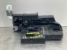 Load image into Gallery viewer, Computer  MERCEDES C-CLASS 2013 - NW457267
