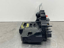 Load image into Gallery viewer, Computer  MERCEDES C-CLASS 2013 - NW457267
