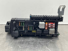Load image into Gallery viewer, Computer  MERCEDES C-CLASS 2013 - NW457267
