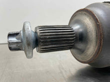 Load image into Gallery viewer, FRONT CV AXLE SHAFT C230 C250 C300 C350 C63 E250D E300 E350 08-15 Left - NW457228
