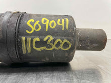 Load image into Gallery viewer, FRONT CV AXLE SHAFT C230 C250 C300 C350 C63 E250D E300 E350 08-15 Left - NW457228
