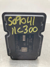 Load image into Gallery viewer, ABS ANTI-LOCK BRAKE PUMP C250 C300 C350 C63 GLK350 2011 11 - NW457209

