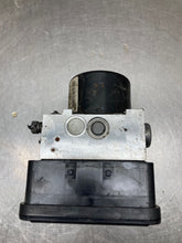 Load image into Gallery viewer, ABS ANTI-LOCK BRAKE PUMP C250 C300 C350 C63 GLK350 2011 11 - NW457209
