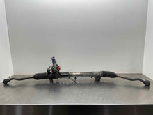 Load image into Gallery viewer, POWER STEERING GEAR C230 C250 C300 C350 C63 E300 E350 E400 E550 08-15 - NW457599
