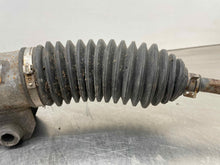 Load image into Gallery viewer, POWER STEERING GEAR C230 C250 C300 C350 C63 E300 E350 E400 E550 08-15 - NW457599
