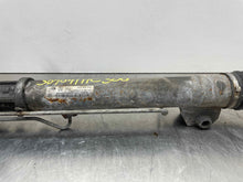 Load image into Gallery viewer, POWER STEERING GEAR C230 C250 C300 C350 C63 E300 E350 E400 E550 08-15 - NW457599
