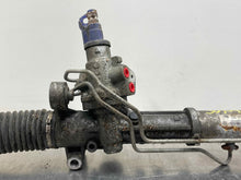 Load image into Gallery viewer, POWER STEERING GEAR C230 C250 C300 C350 C63 E300 E350 E400 E550 08-15 - NW457599
