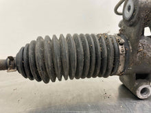 Load image into Gallery viewer, POWER STEERING GEAR C230 C250 C300 C350 C63 E300 E350 E400 E550 08-15 - NW457599
